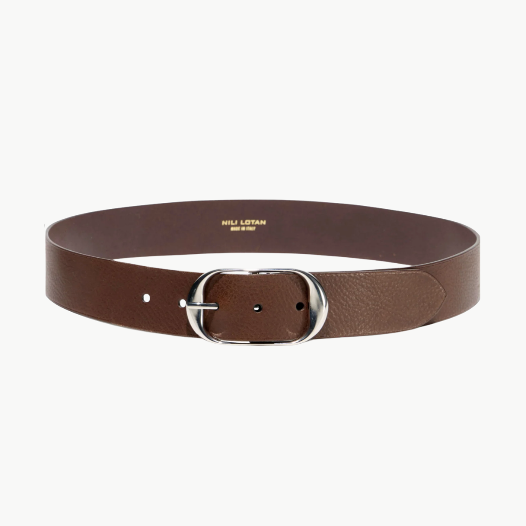Nili Belt