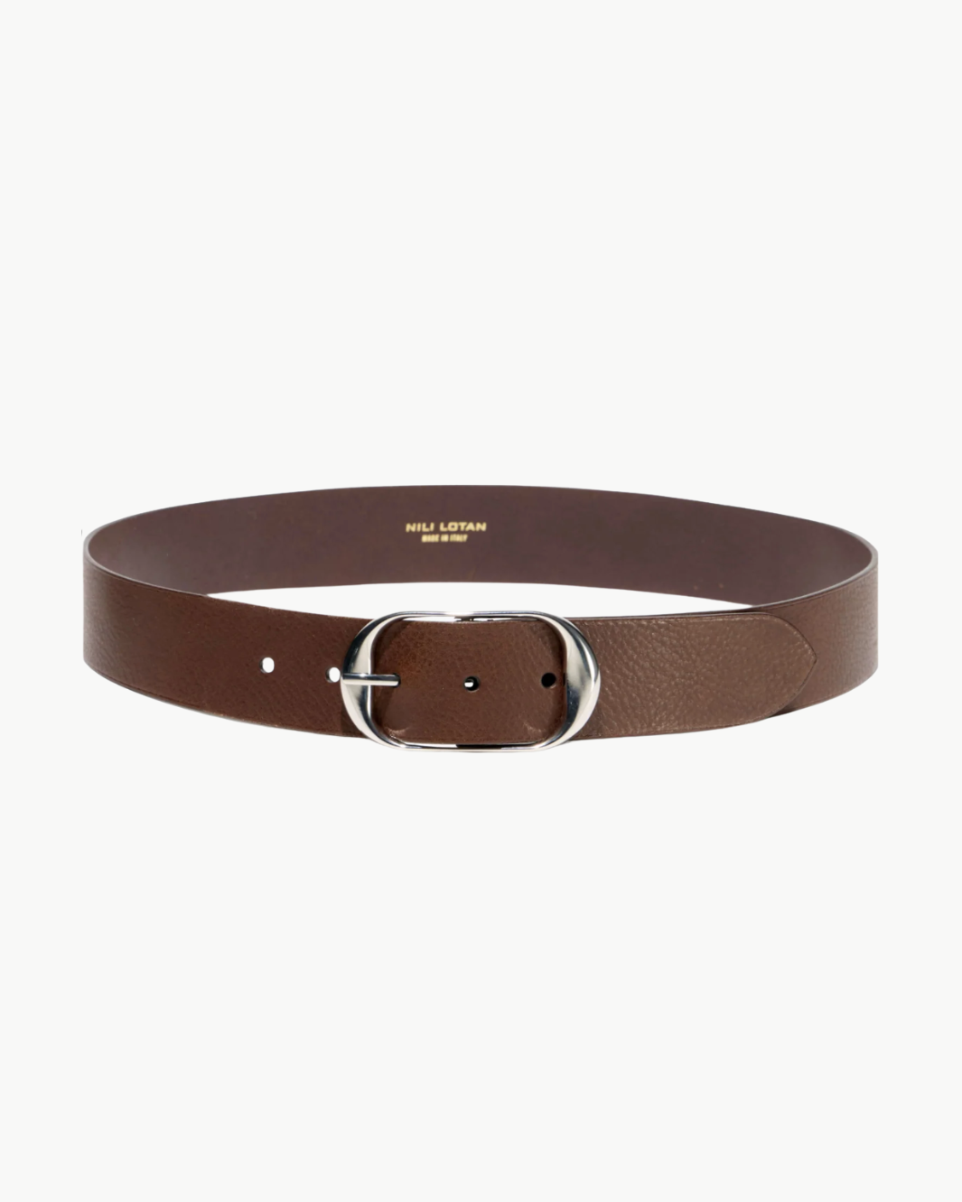 Nili Belt
