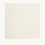 Stevie Strass Western Scarf