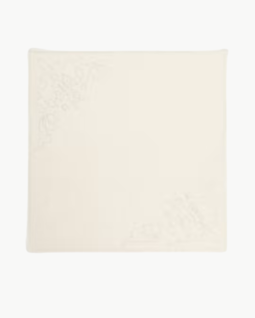 Stevie Strass Western Scarf