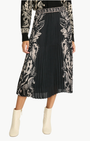 Caballero MIA SKIRT at Romi Boutique