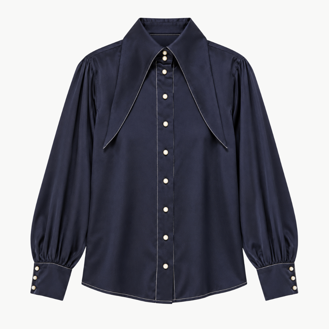 Playing Shirt