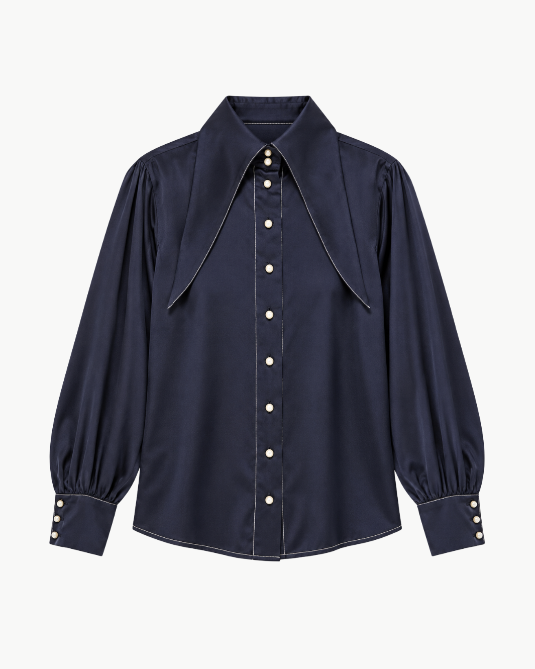 Playing Shirt