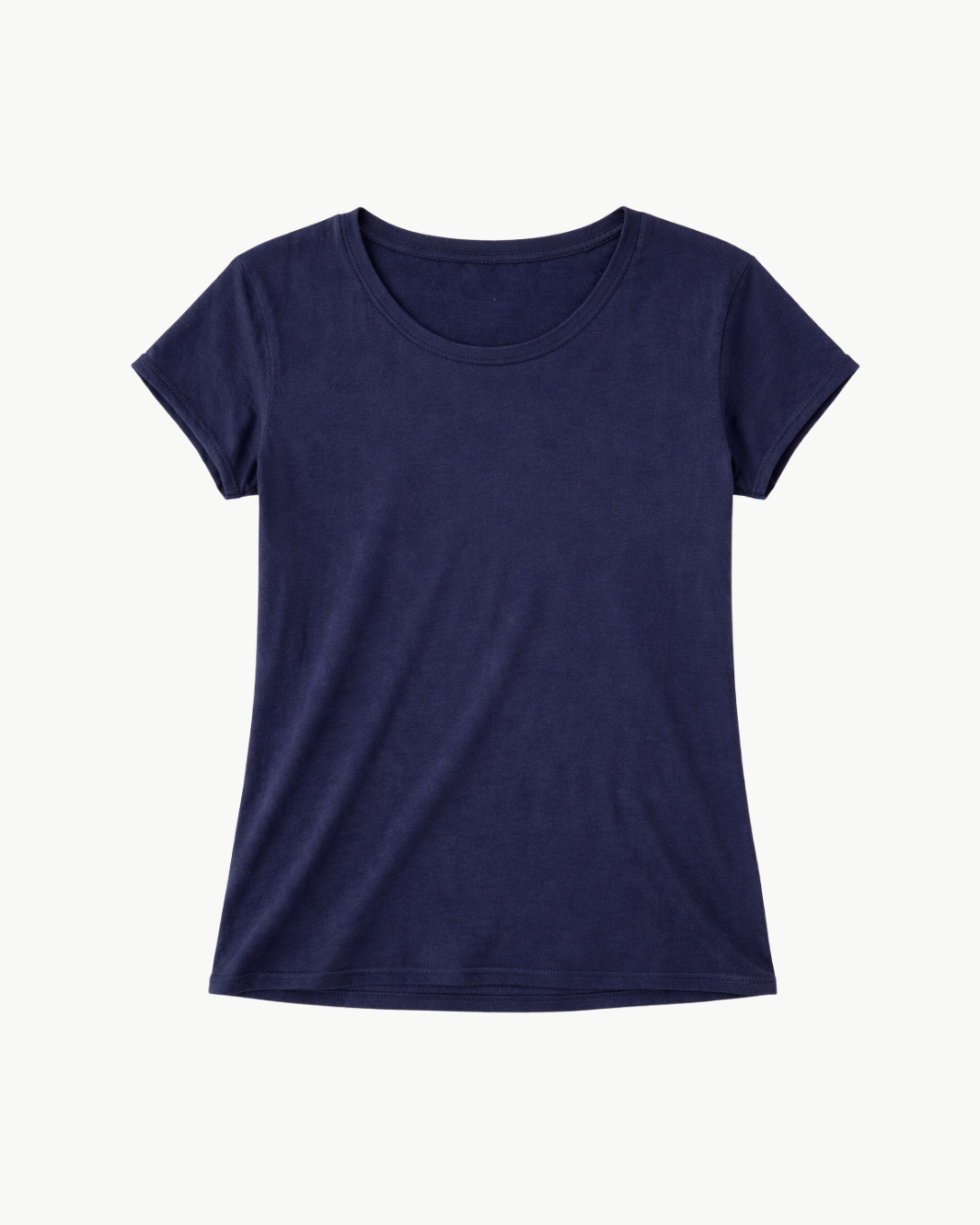 Michael Stars TRUDY SUPIMA TEE at Romi Boutique