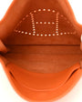 Hermès Hermès Evelyne Bag at Romi Boutique