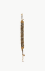 Dag Gioielli Jaipur Bracelet at Romi Boutique