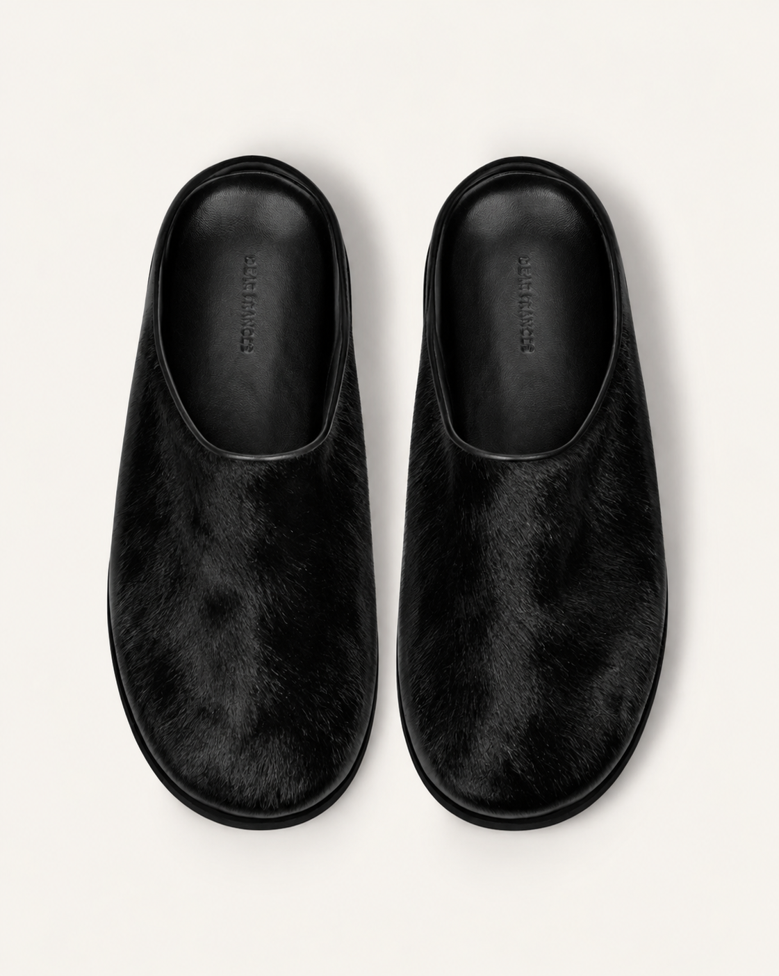Vico Mule