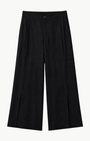 Pharaoh Lennox Pant at Romi Boutique