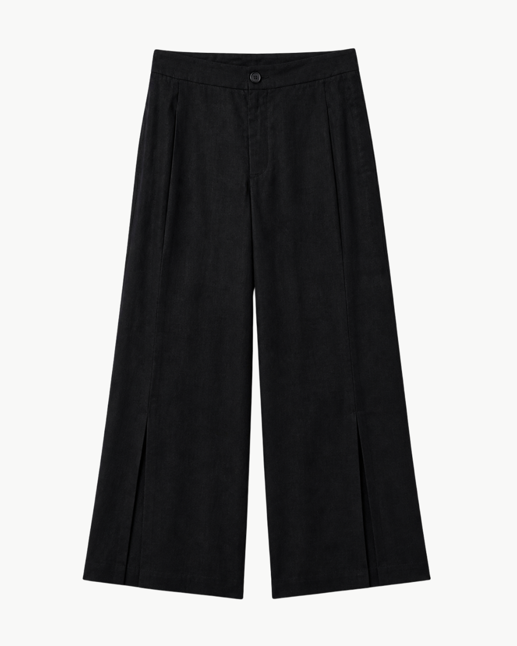 Pharaoh Lennox Pant at Romi Boutique