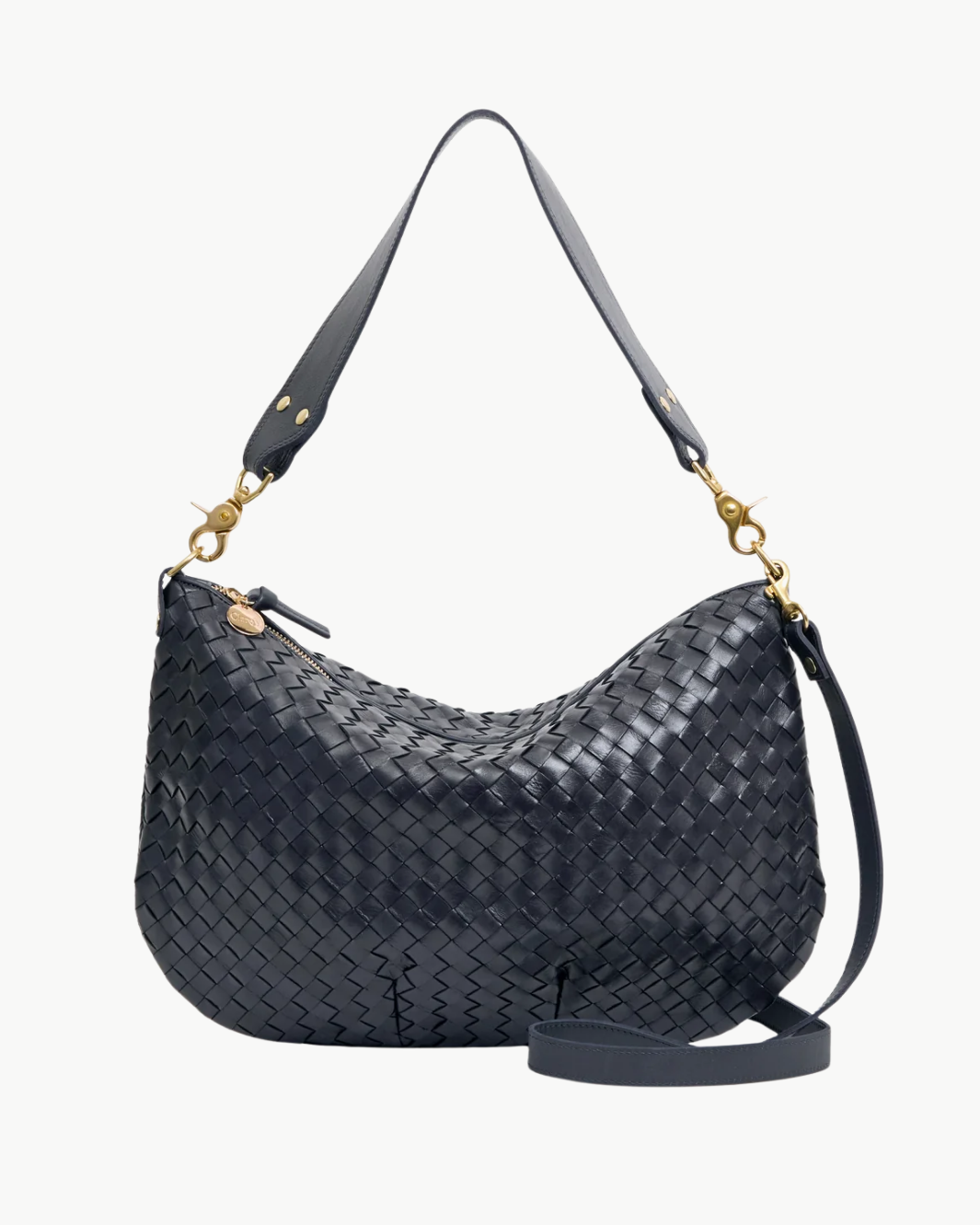 Moyen Messenger Bag