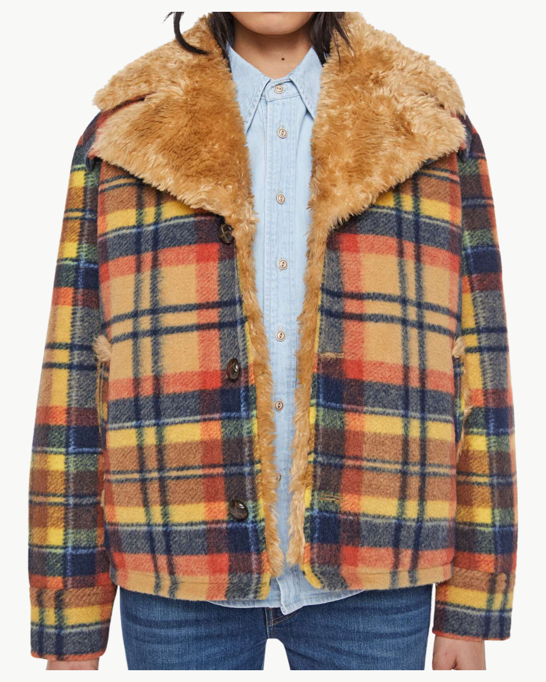 THE AFTER SCHOOL SPECIAL IN STRIKE A CHORD