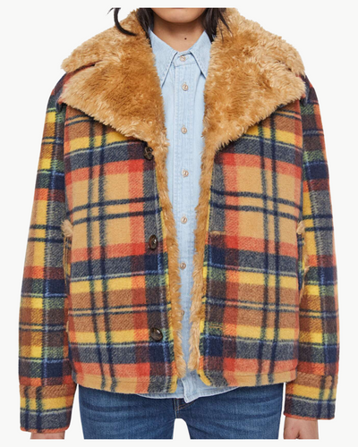 THE AFTER SCHOOL SPECIAL IN STRIKE A CHORD