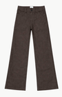 Bevy Flog Romi Pant at Romi Boutique