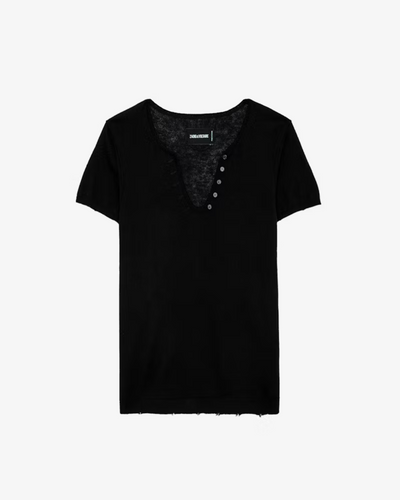 CELSY IN NOIR
