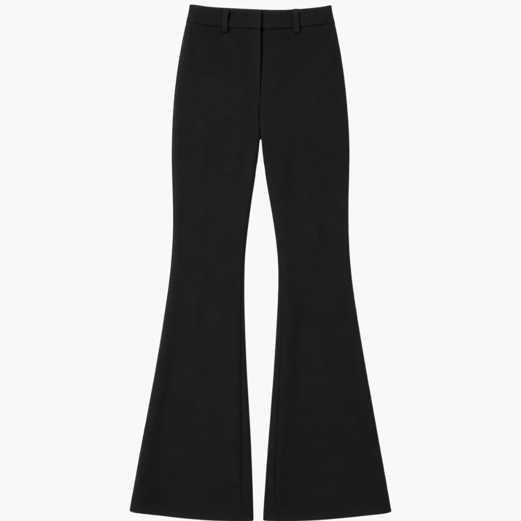 Kerry Bootcut Trouser