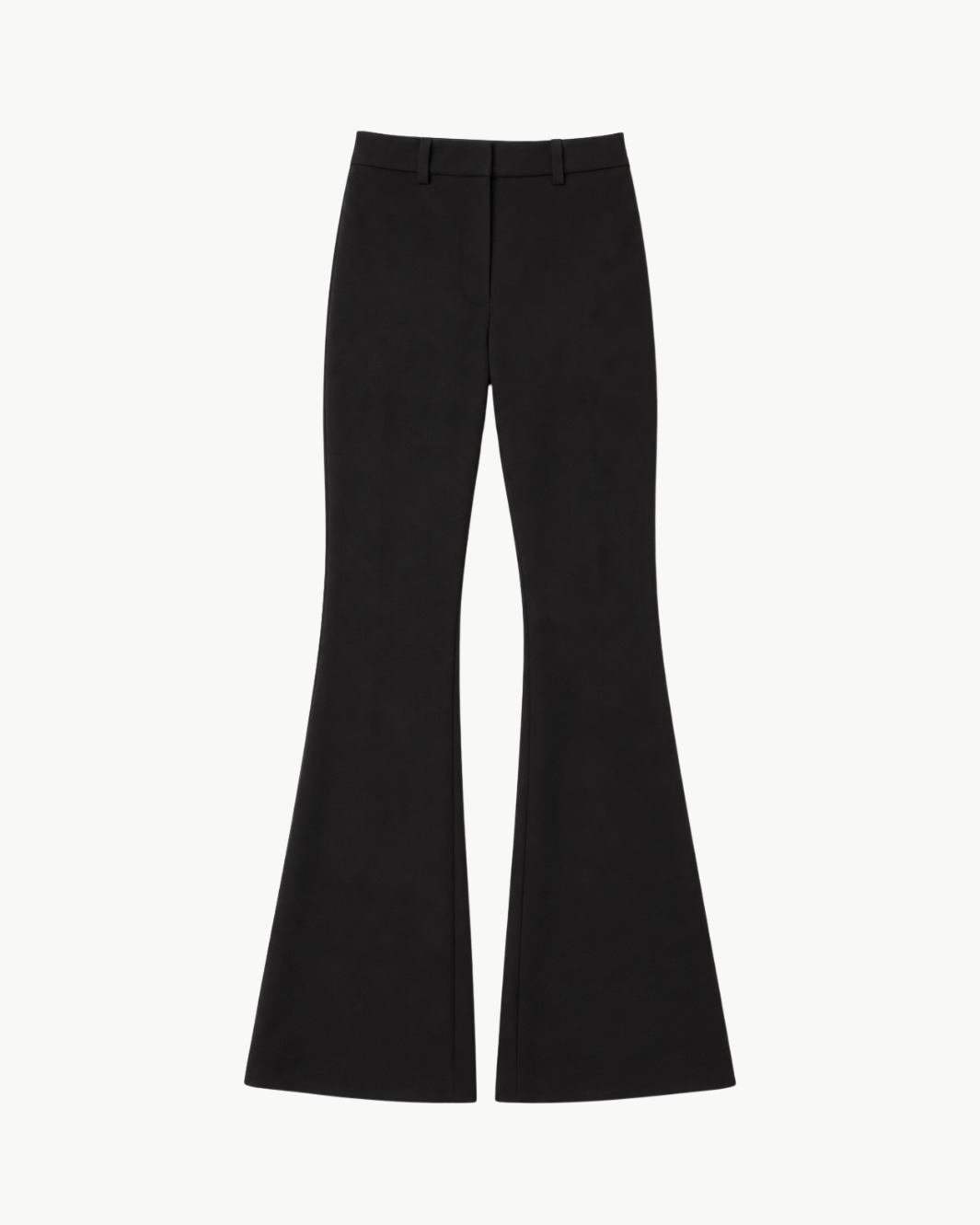 Kerry Bootcut Trouser