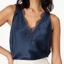 Cami NYC MARRIS CAMISOLE at Romi Boutique
