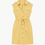 DIALA MINI DRESS