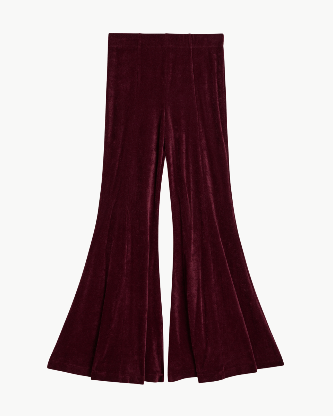 Flora Flares Pant