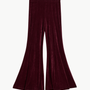 Flora Flares Pant