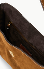 Staud Harlow Bag at Romi Boutique