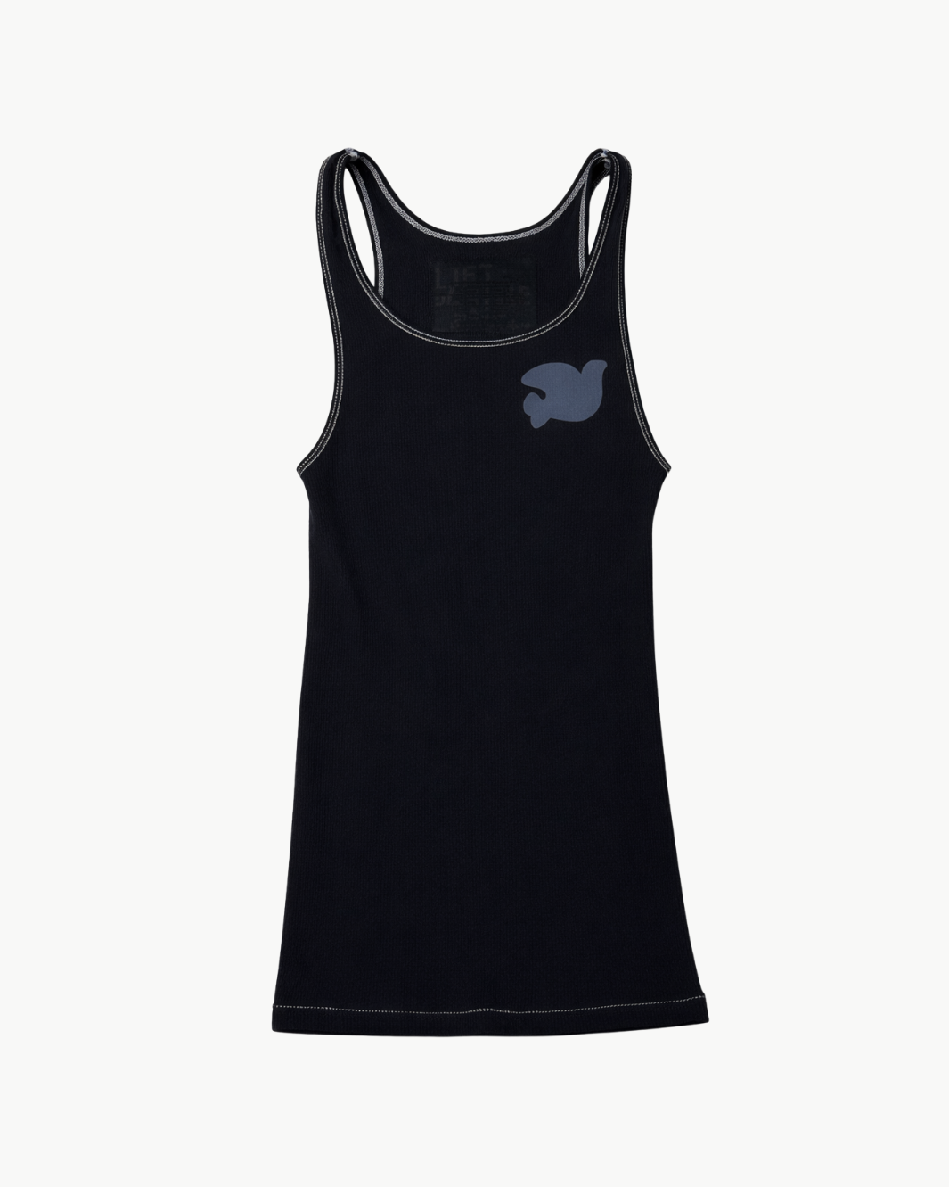 FREECITY SUPERVINTAGE TANK at Romi Boutique