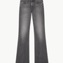 The Jinx Sneak Jean