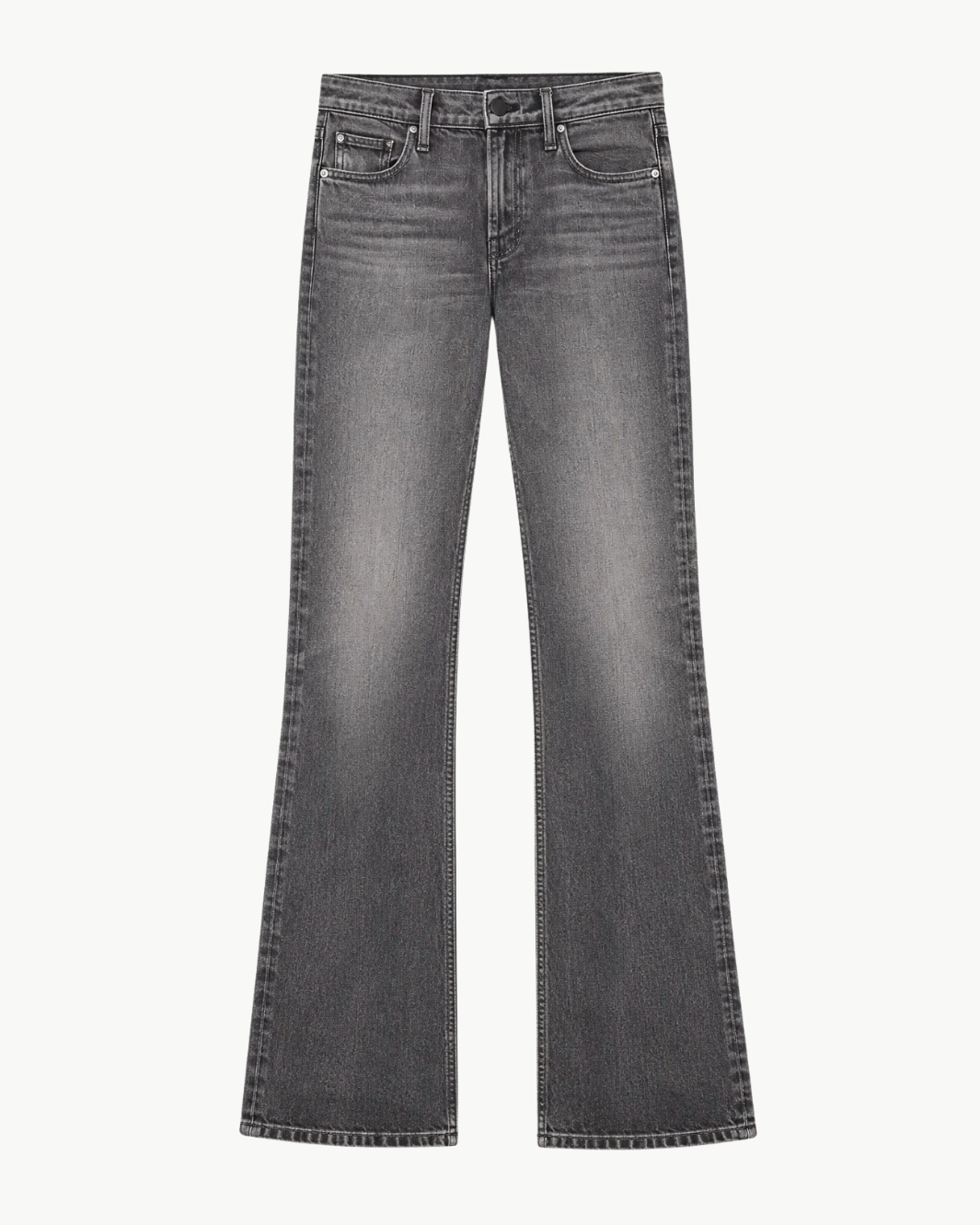The Jinx Sneak Jean
