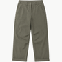 Go on Go Pant