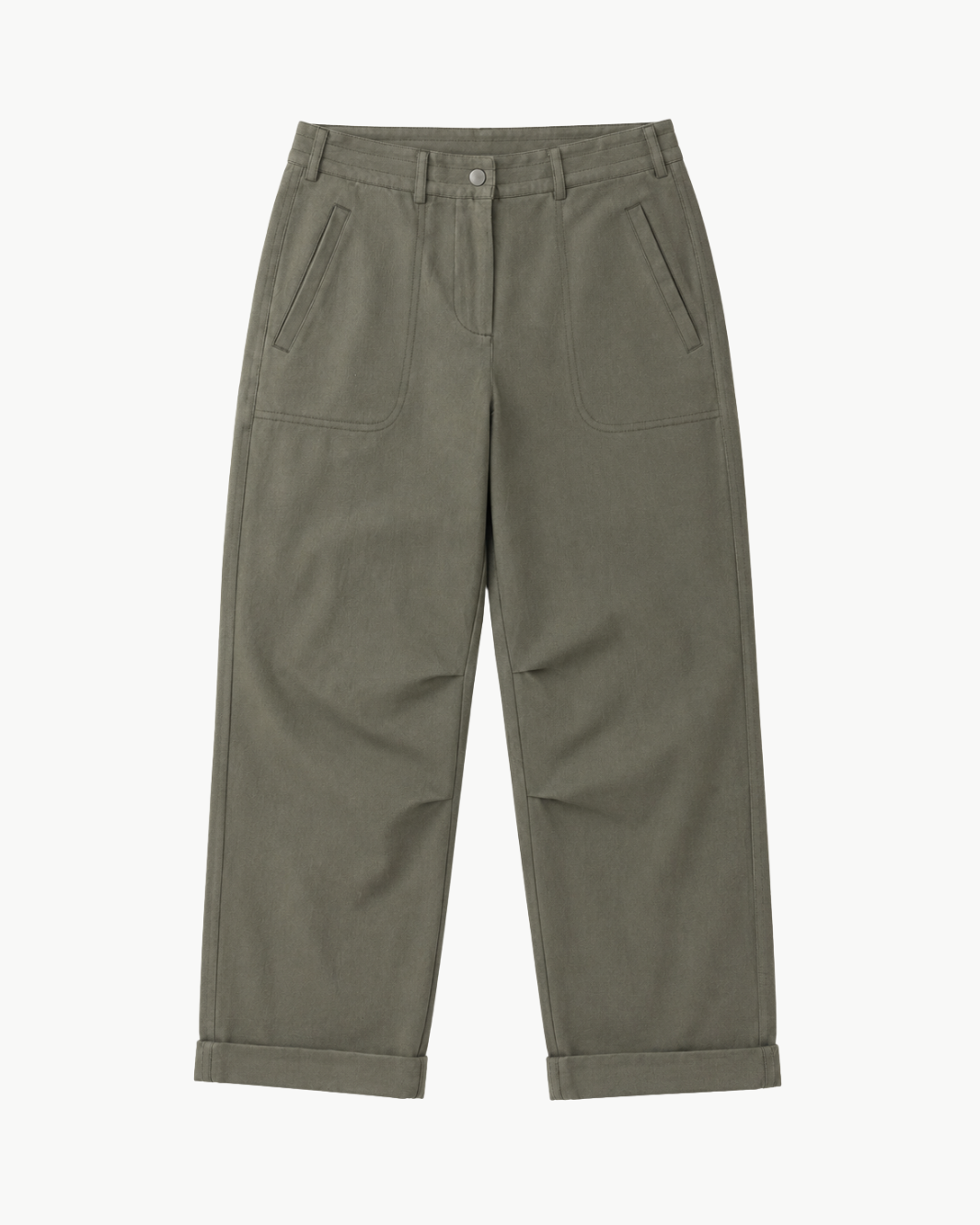 Go on Go Pant