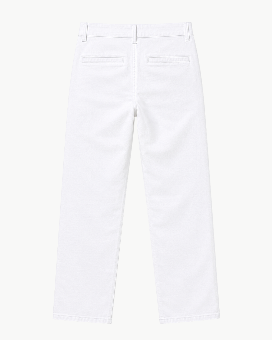 Tami Pant