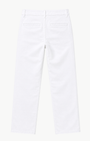 Bevy Flog Tami Pant at Romi Boutique