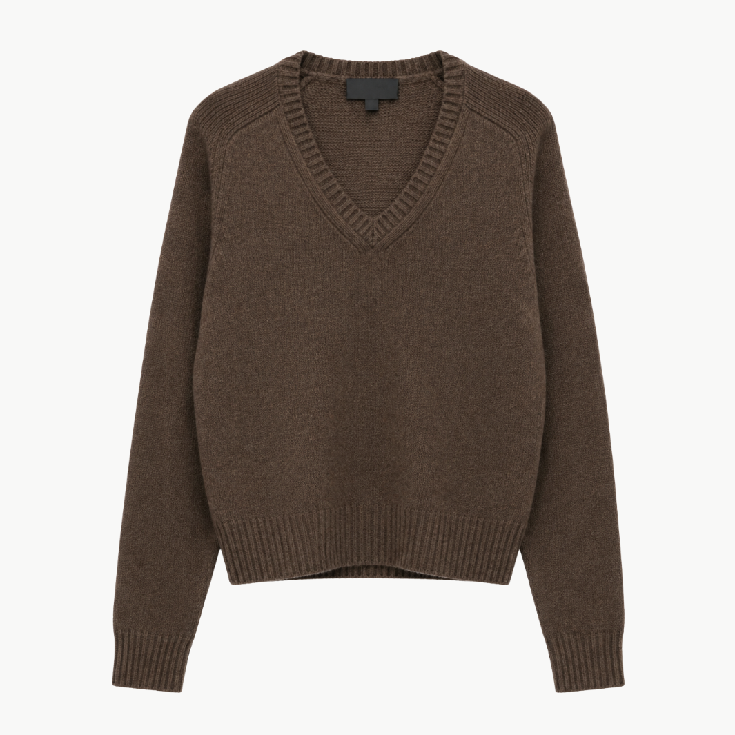 Vicki Sweater