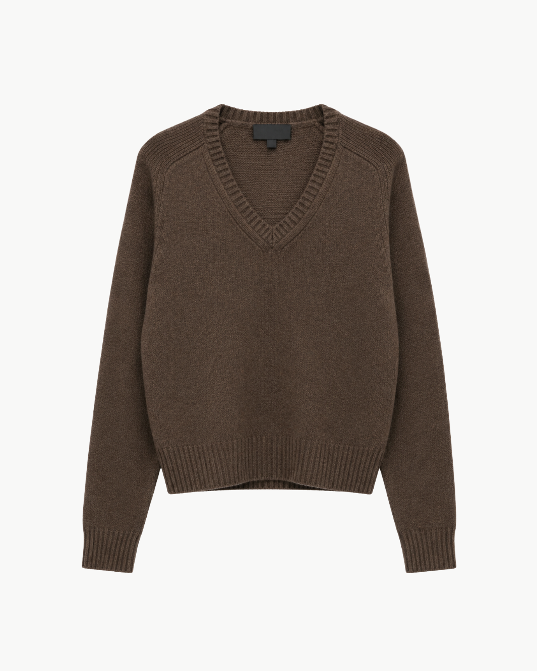 Vicki Sweater