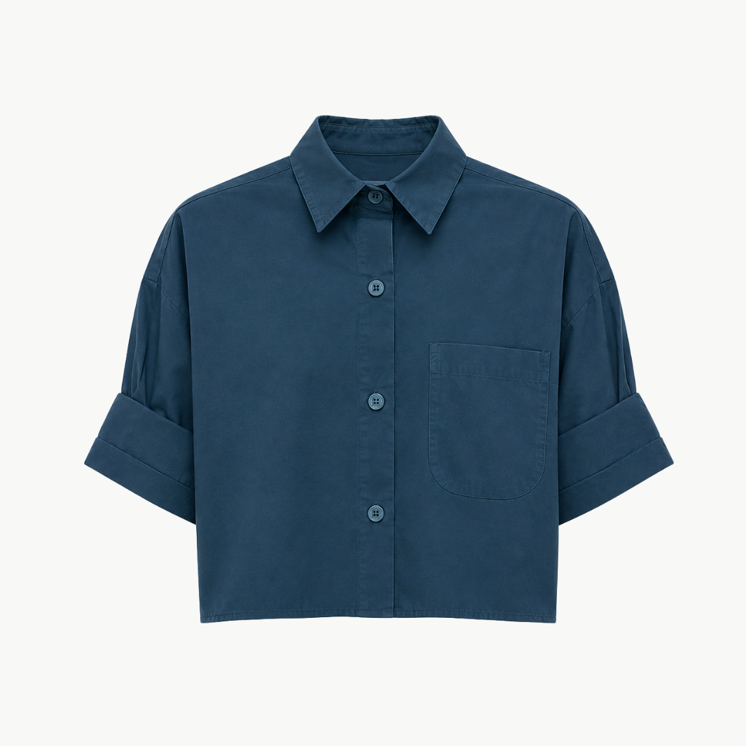 Next Ex Shirt