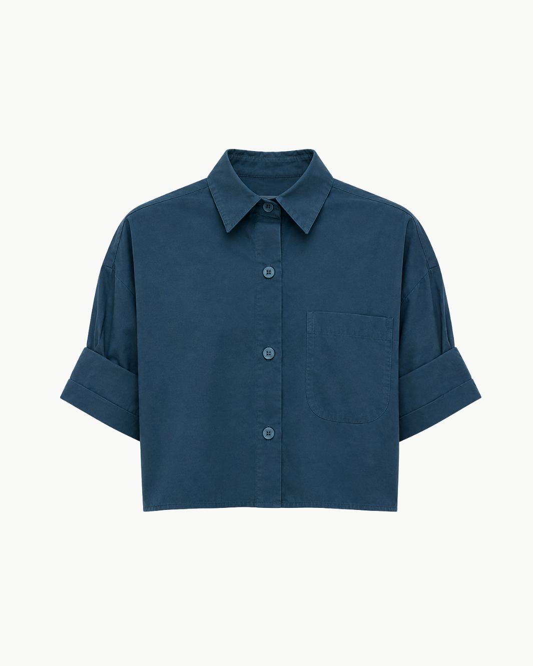 Next Ex Shirt