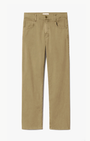 Nili Lotan Lorimer Pants at Romi Boutique