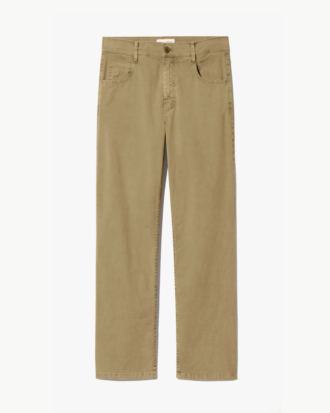 Nili Lotan Lorimer Pants at Romi Boutique