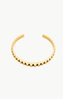 Isabel Marant LENY MAN BRACELET at Romi Boutique