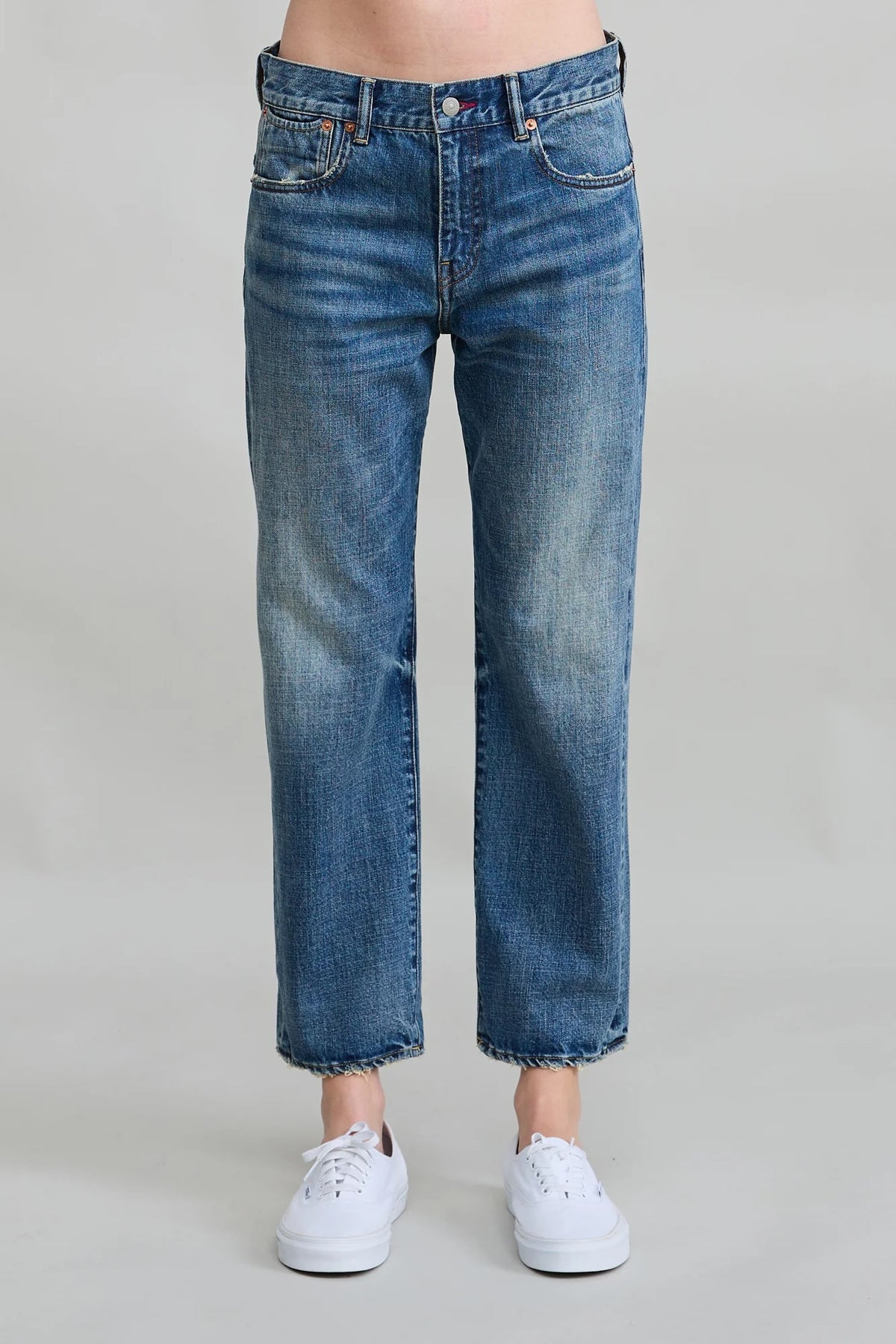 Lindsay Slim Boyfriend Jean