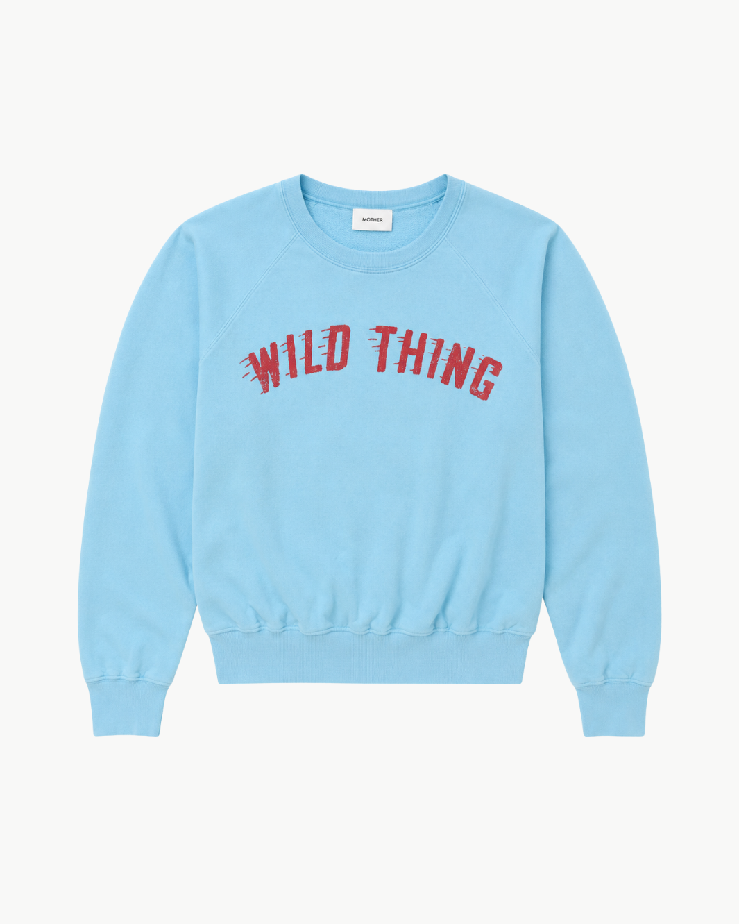 The Concert Sweater