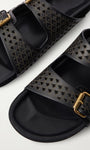 LENNYO SANDAL - Romi Boutique
