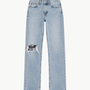 Life Jean