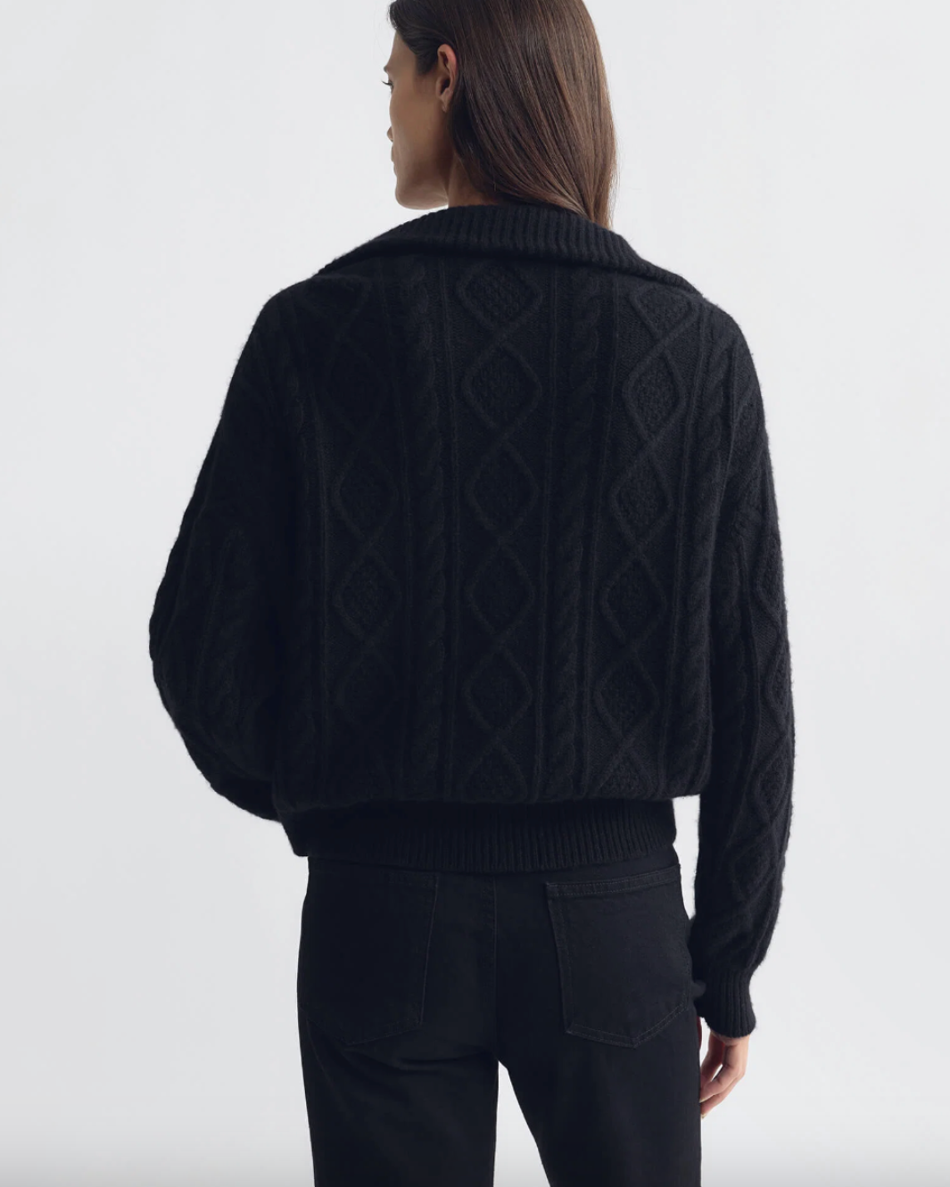Jori Sweater