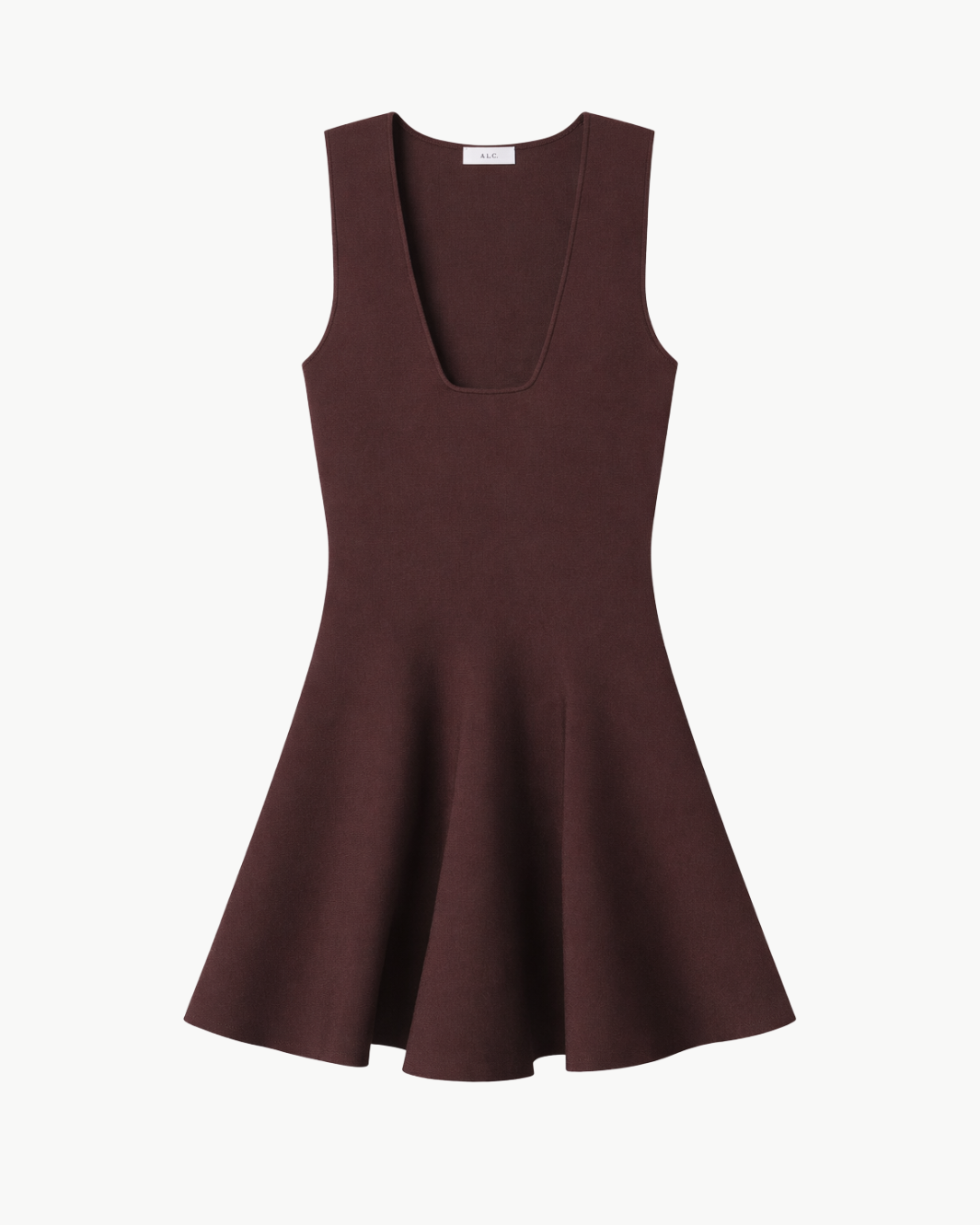 Mini Dresses Mini Dresses