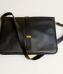 Nili Lotan Jane Bag at Romi Boutique