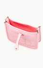 Hermès Hermès Mini Evelyne Bag at Romi Boutique