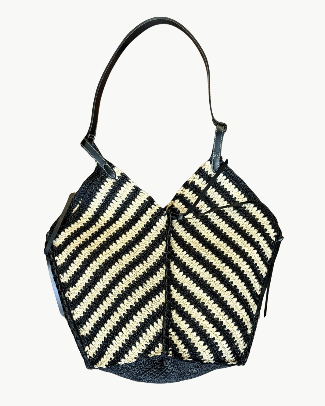 Isabel Marant Tampa Bag at Romi Boutique