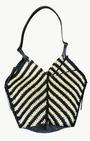 Isabel Marant Tampa Bag at Romi Boutique