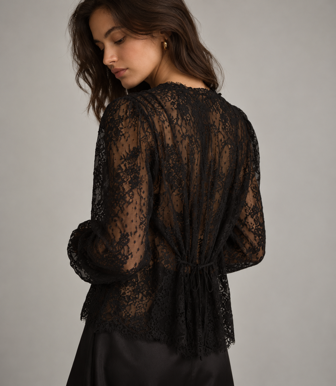 Amaline Top